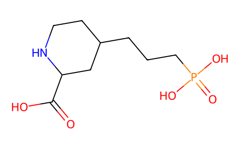LY 257883 118183-22-5